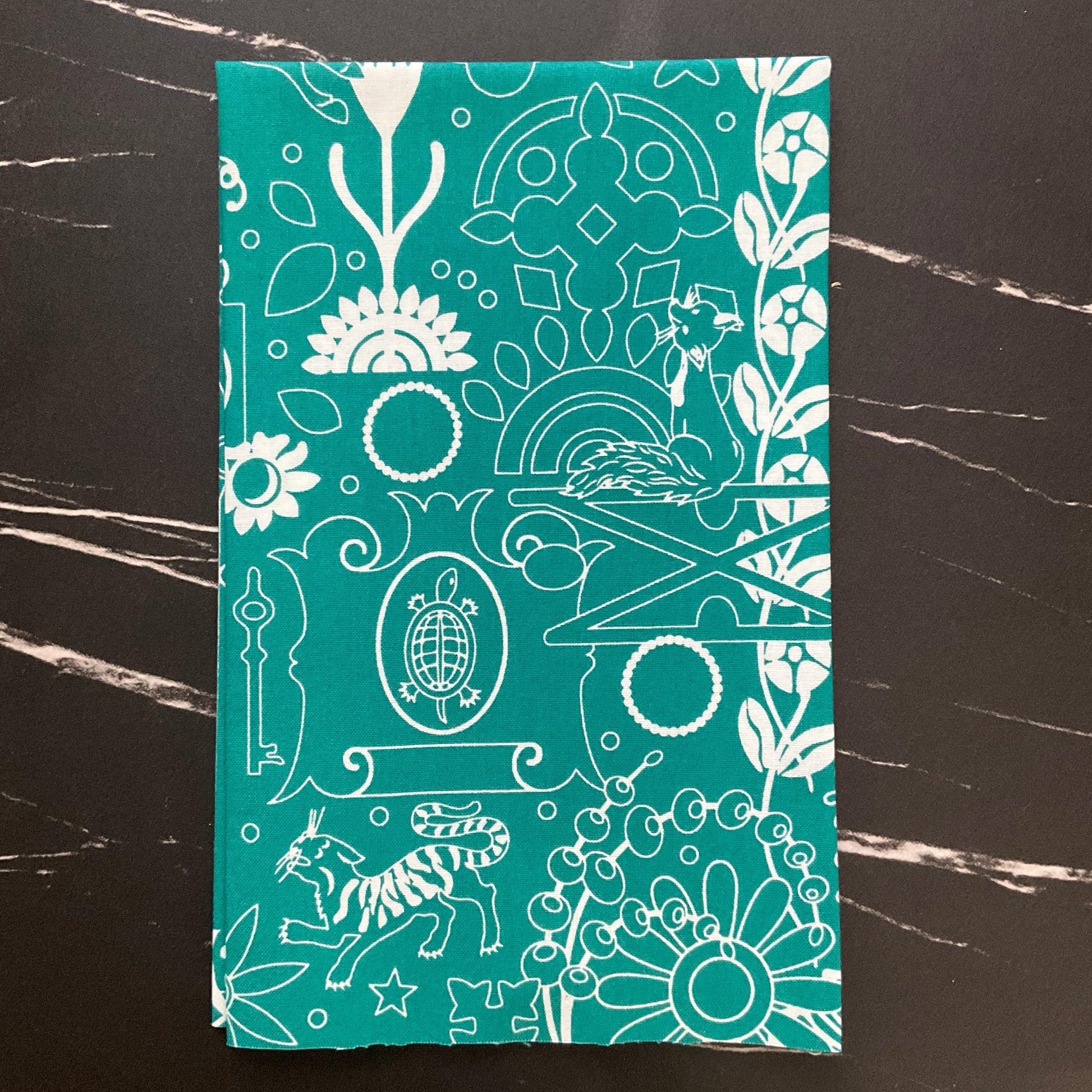 Sun Print 2025 by Alison Glass - Bundles