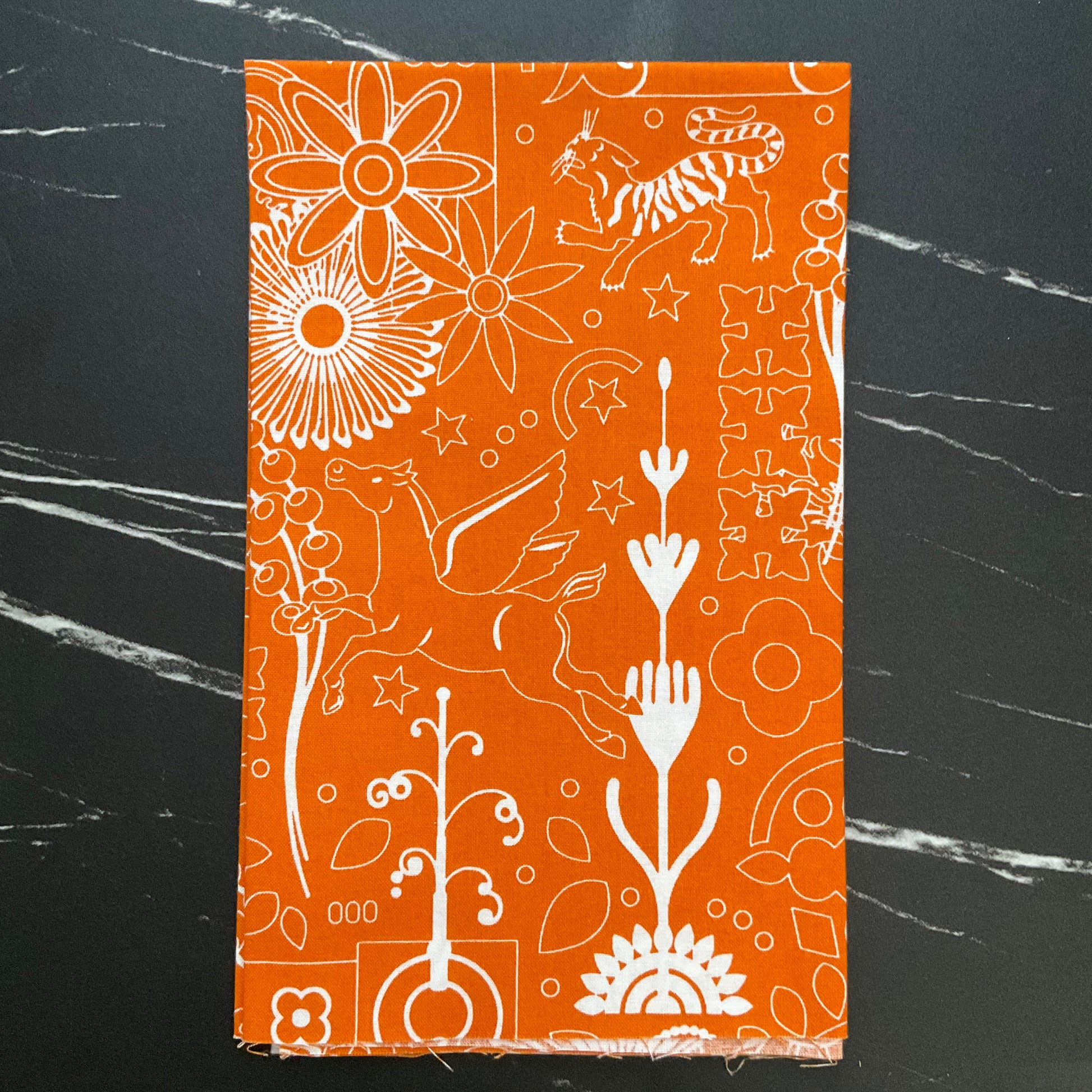 Sun Print 2025 by Alison Glass - Bundles