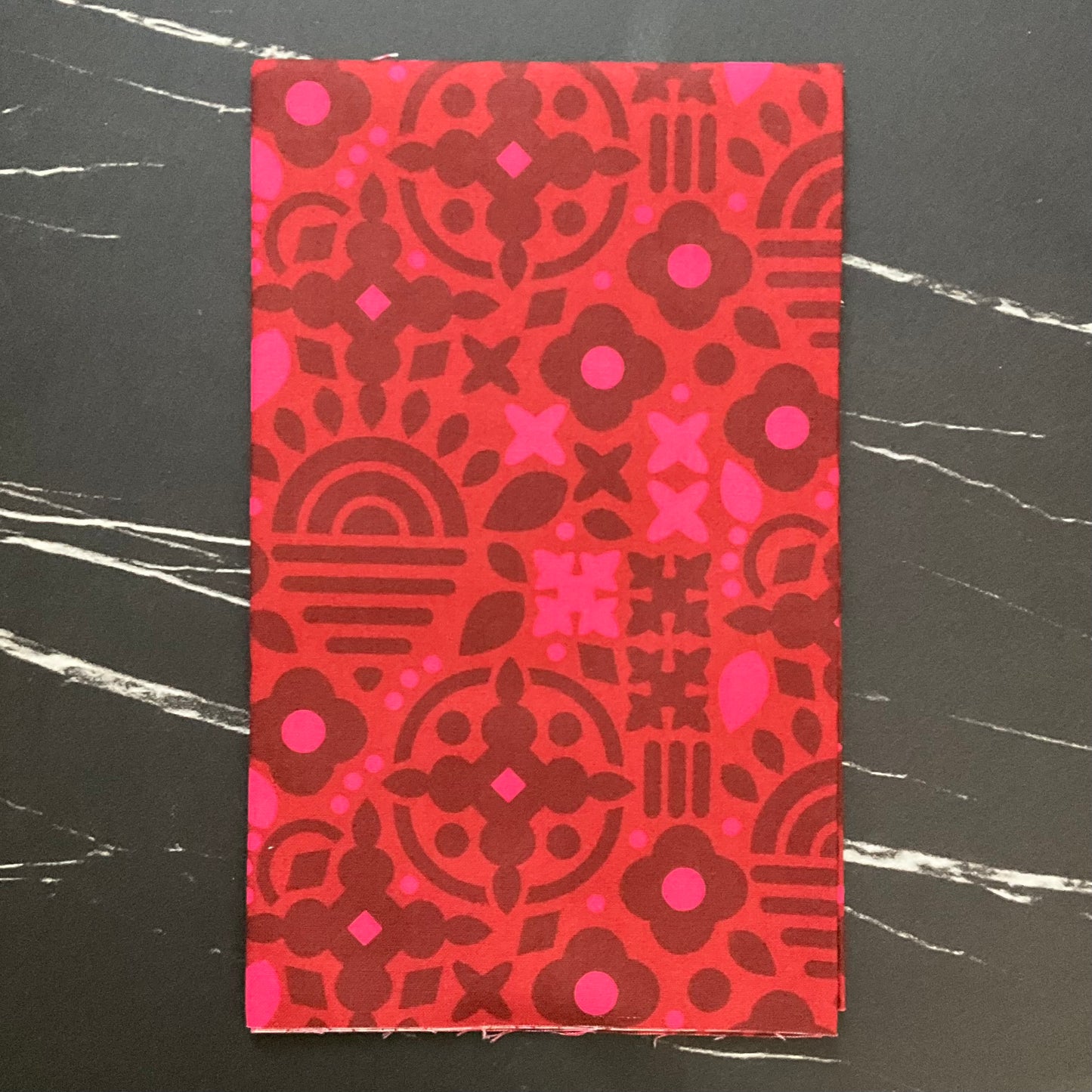 Sun Print 2025 by Alison Glass - Bundles