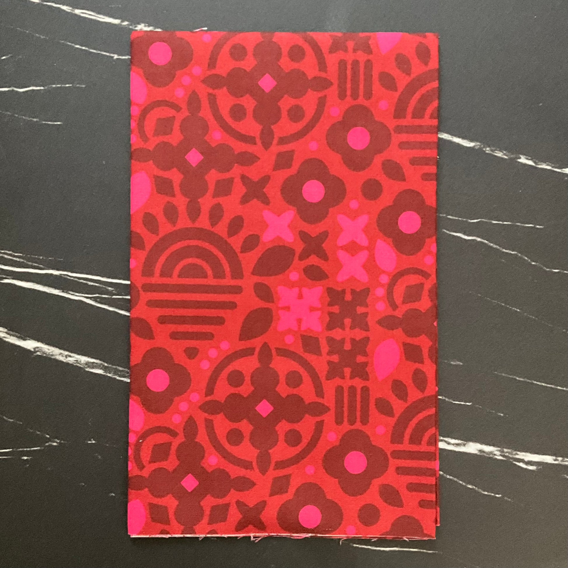 Sun Print 2025 by Alison Glass - Bundles