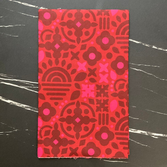 Sun Print 2025 by Alison Glass - Bundles