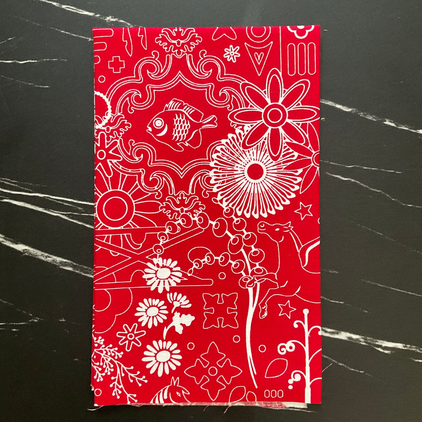 Sun Print 2025 by Alison Glass - Bundles