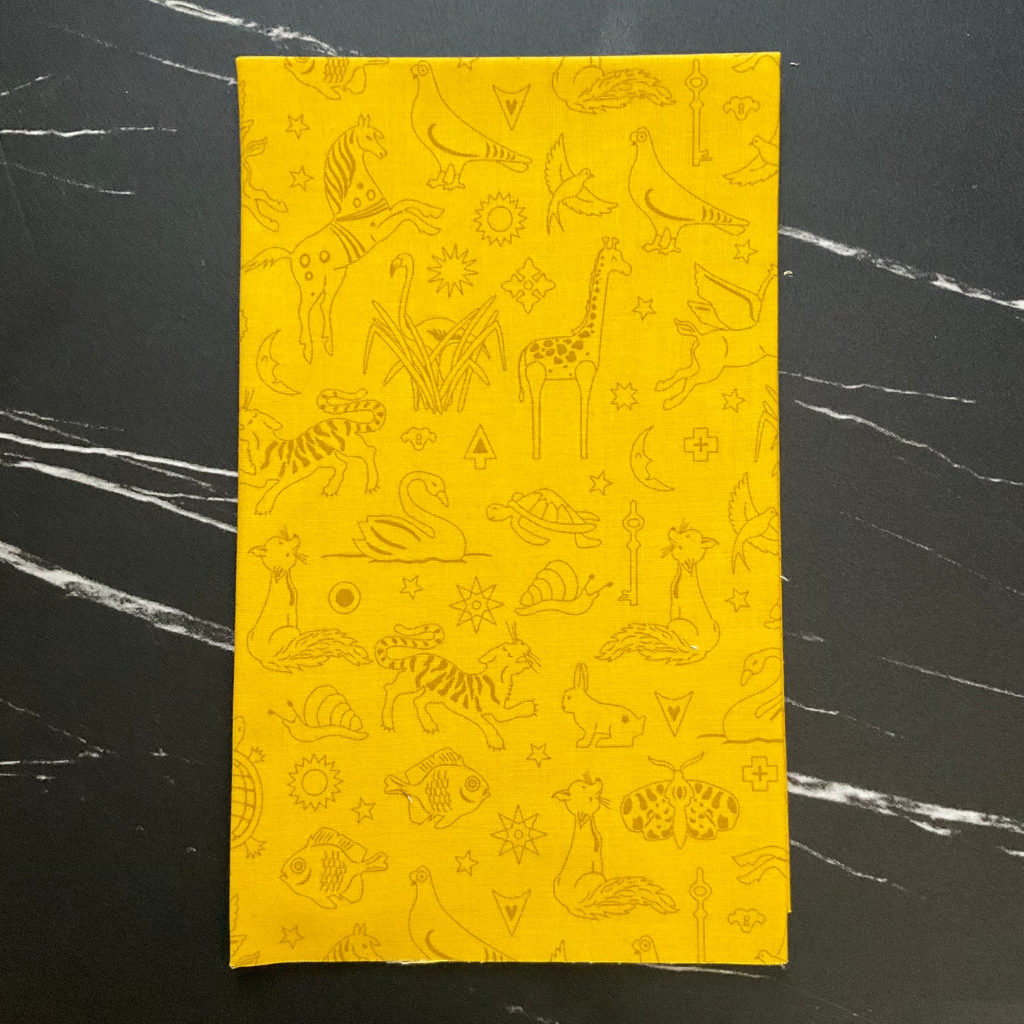 Sun Print 2025 by Alison Glass - Bundles