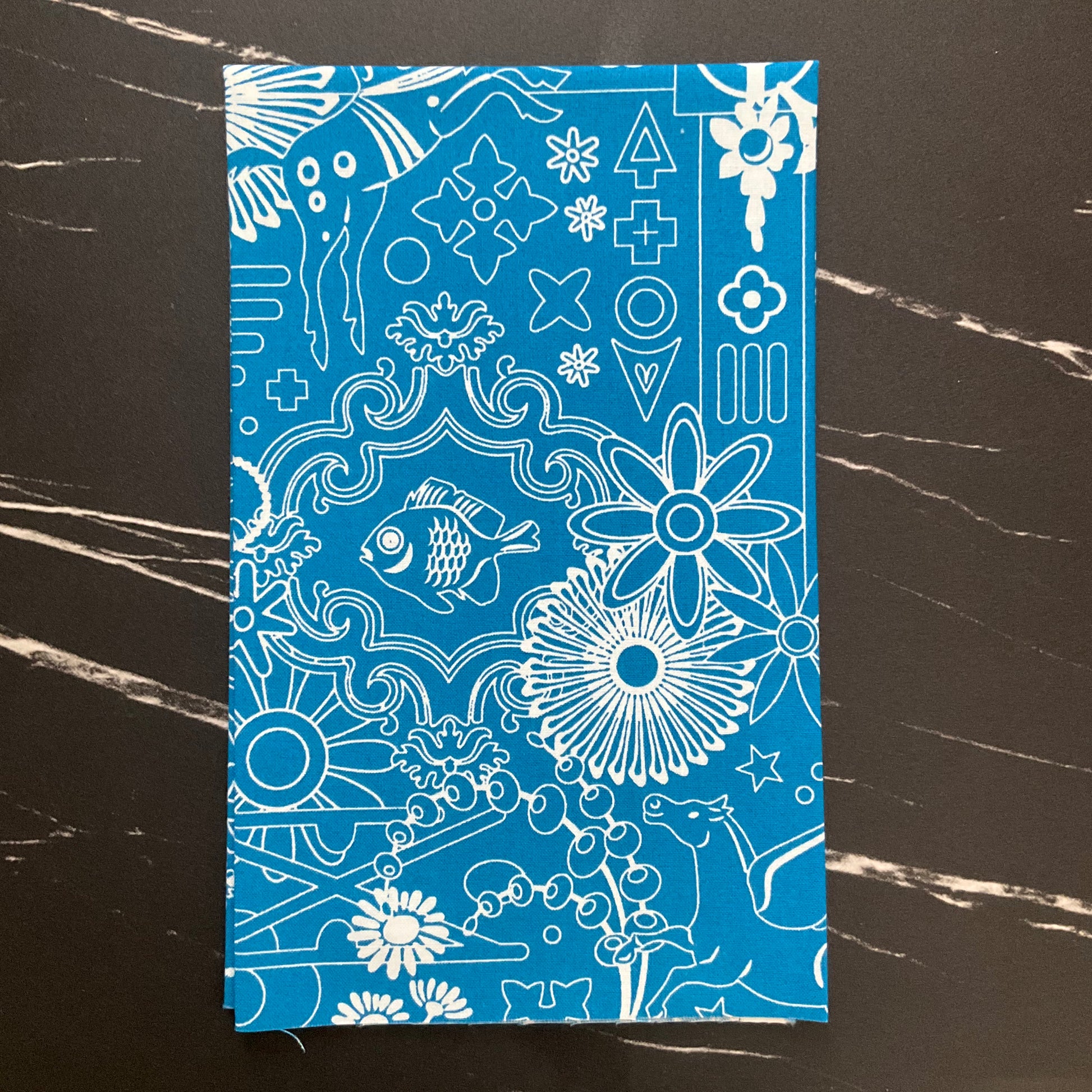 Sun Print 2025 by Alison Glass - Bundles