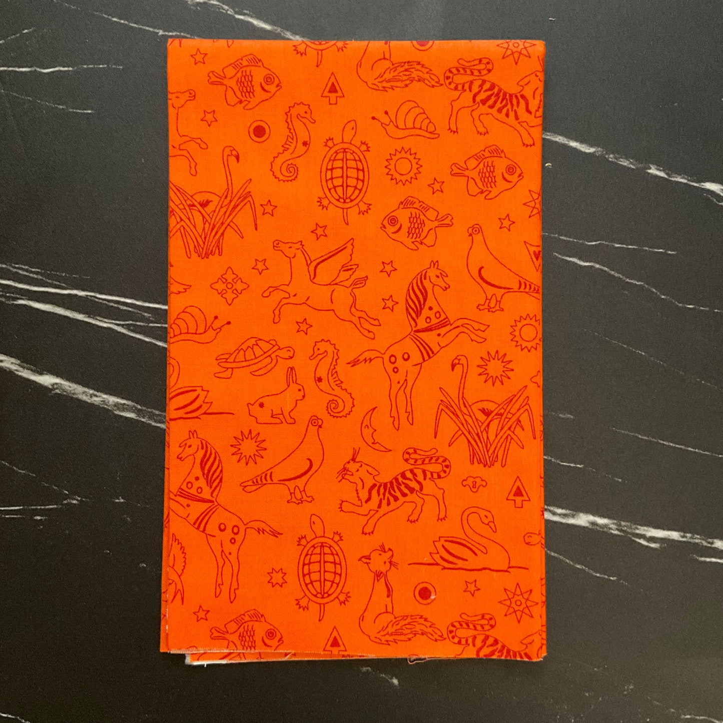 Sun Print 2025 by Alison Glass - Bundles