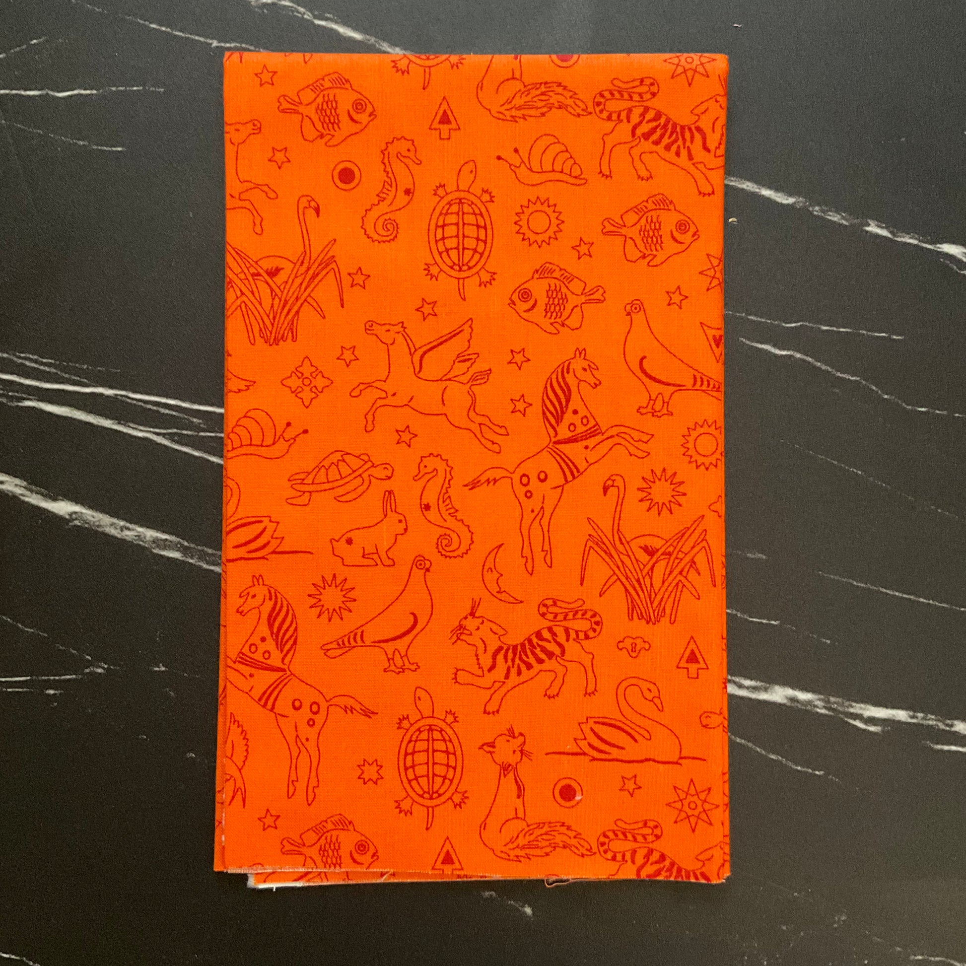 Sun Print 2025 by Alison Glass - Bundles