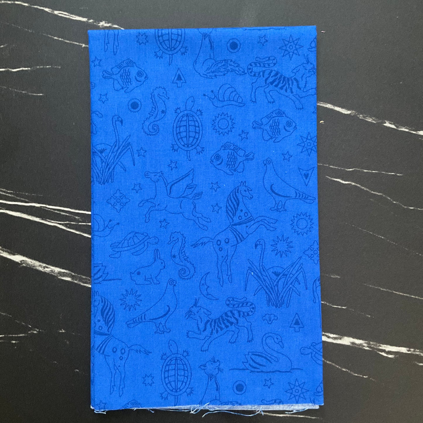 Sun Print 2025 by Alison Glass - Bundles