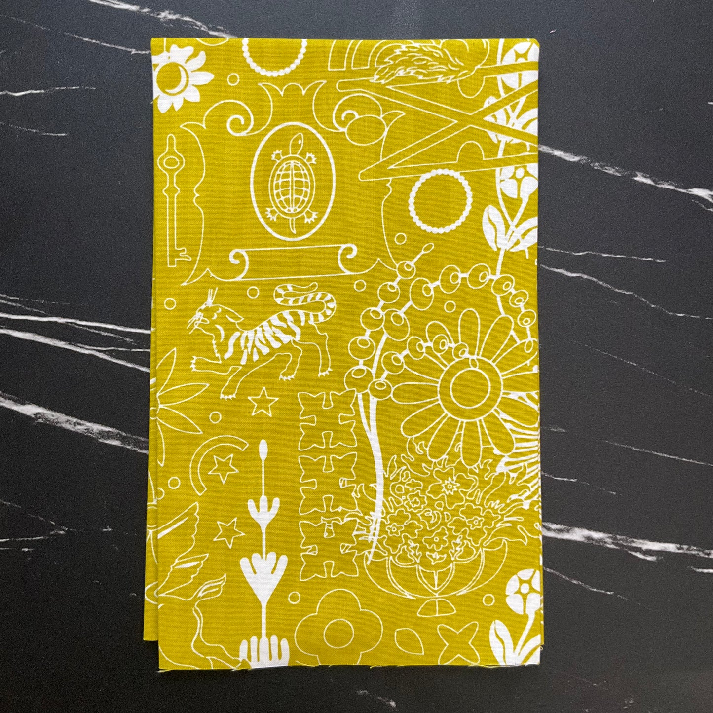 Sun Print 2025 by Alison Glass - Bundles