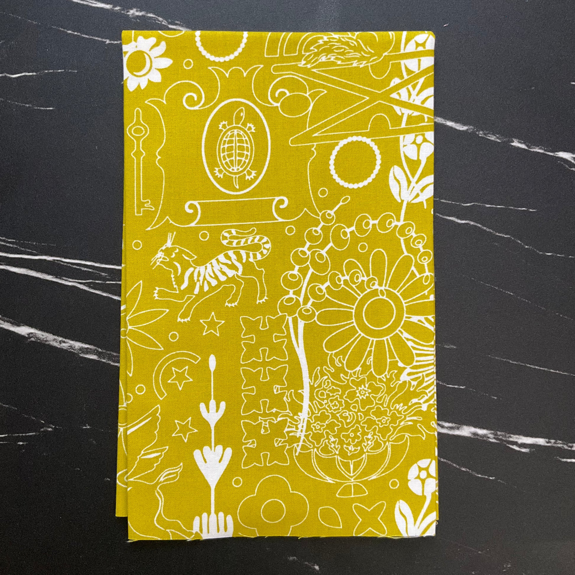 Sun Print 2025 by Alison Glass - Bundles