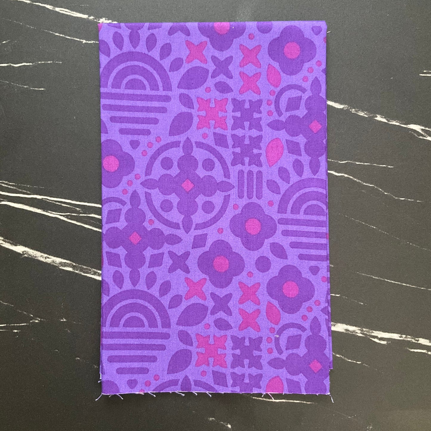 Sun Print 2025 by Alison Glass - Bundles