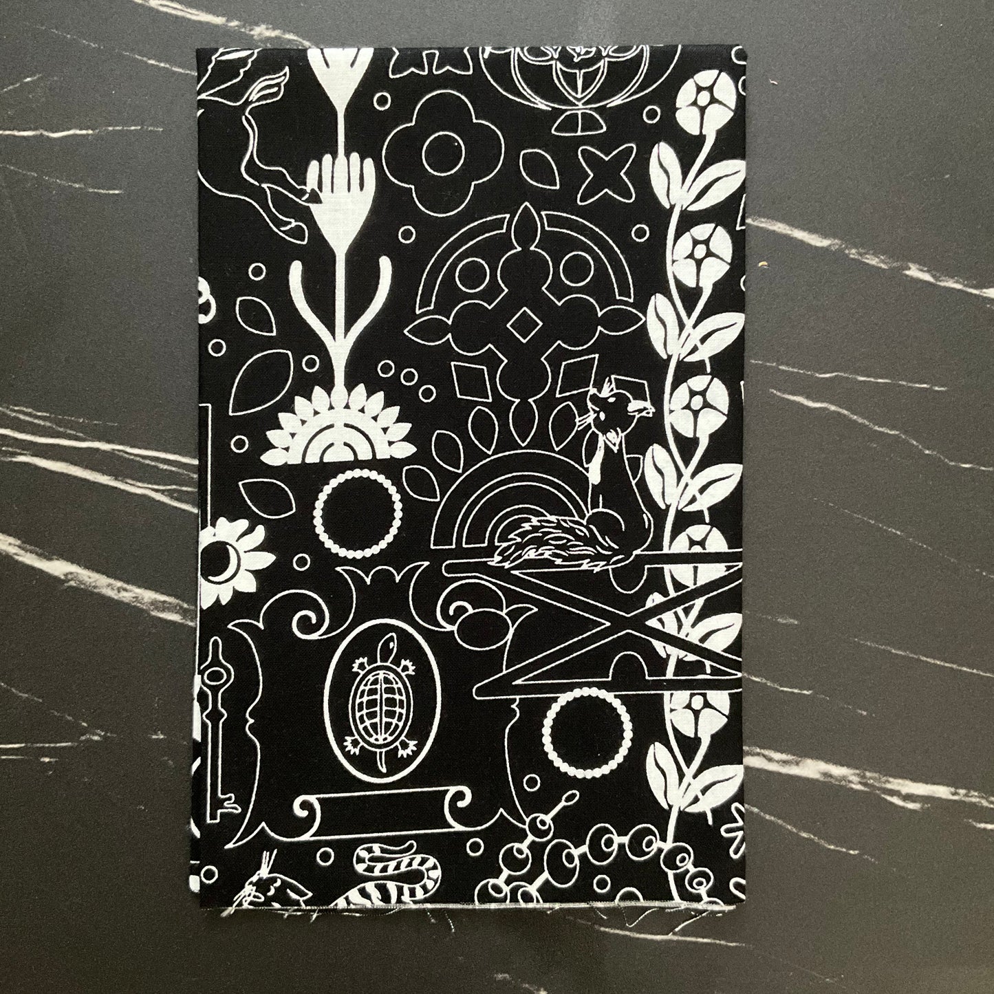 Sun Print 2025 by Alison Glass - Bundles