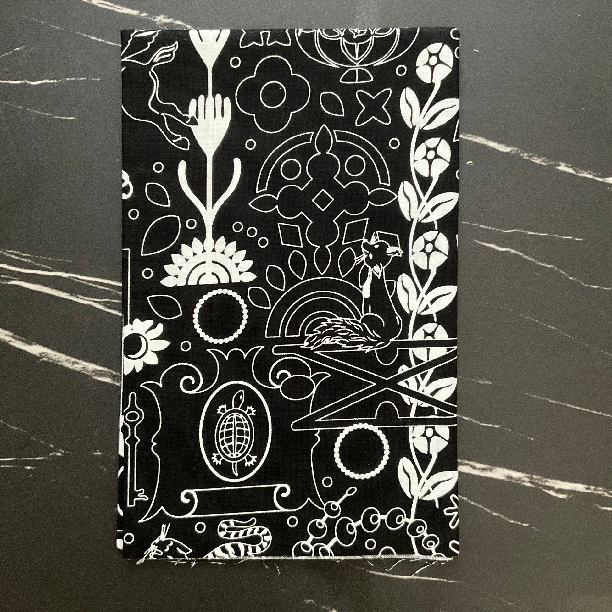 Sun Print 2025 by Alison Glass - Bundles