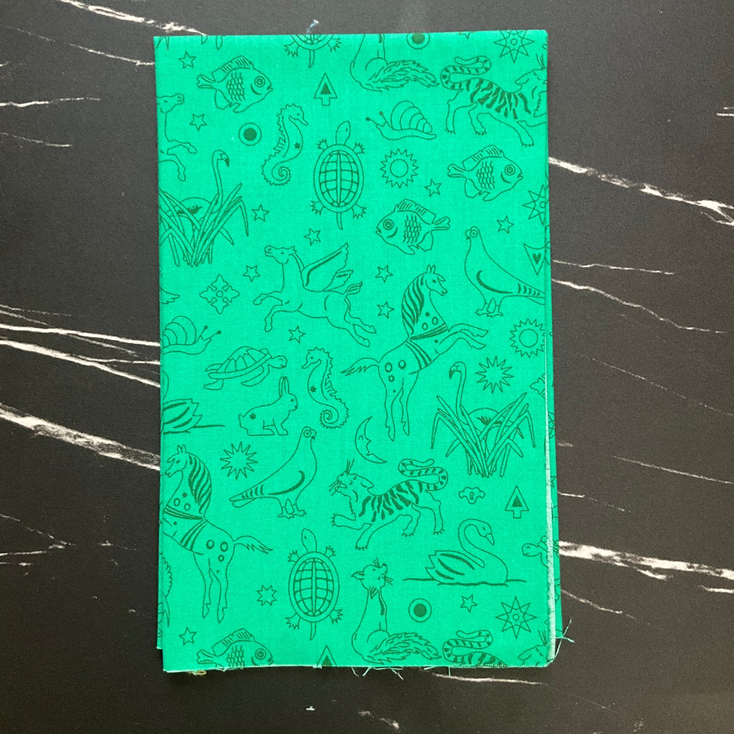 Sun Print 2025 by Alison Glass - Bundles