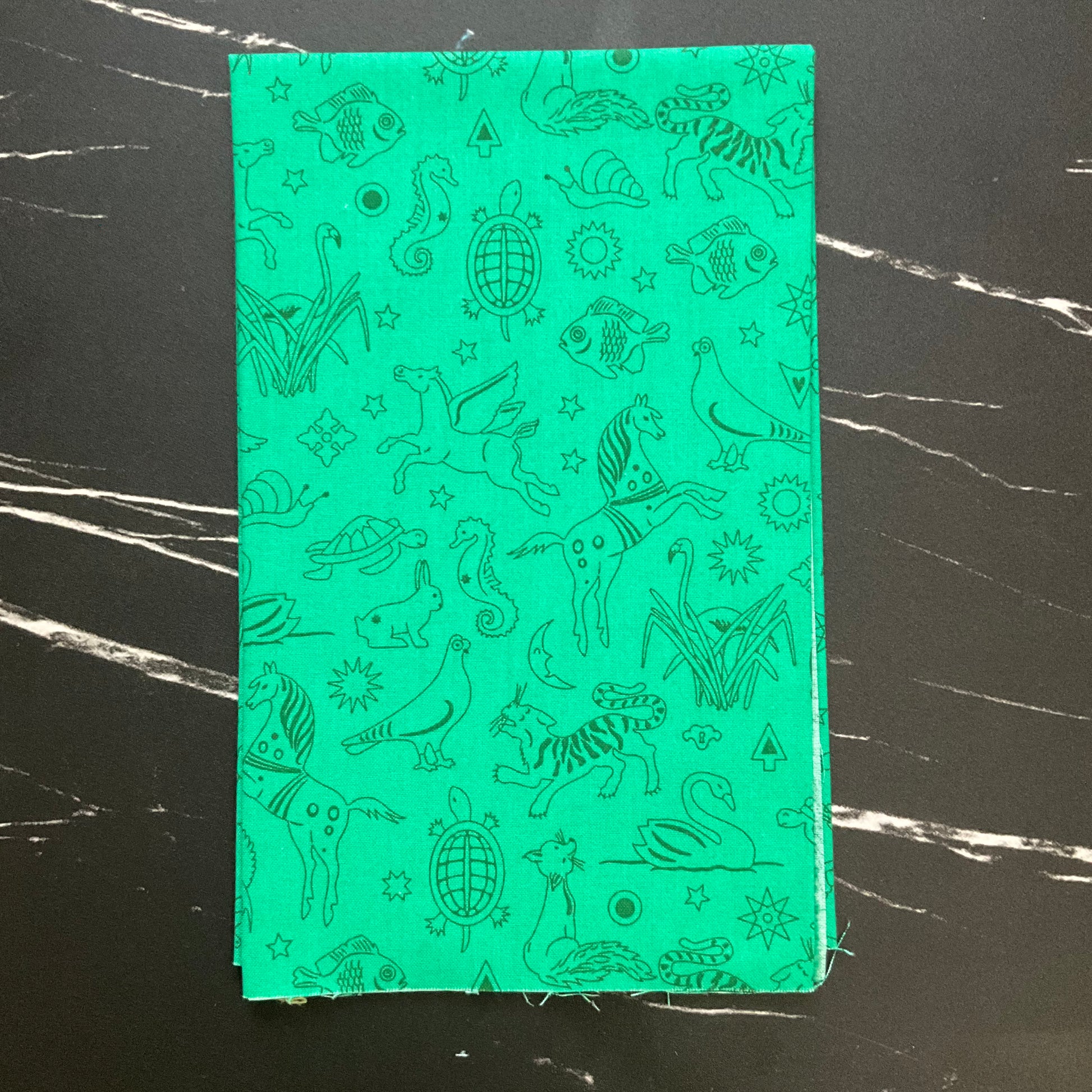 Sun Print 2025 by Alison Glass - Bundles