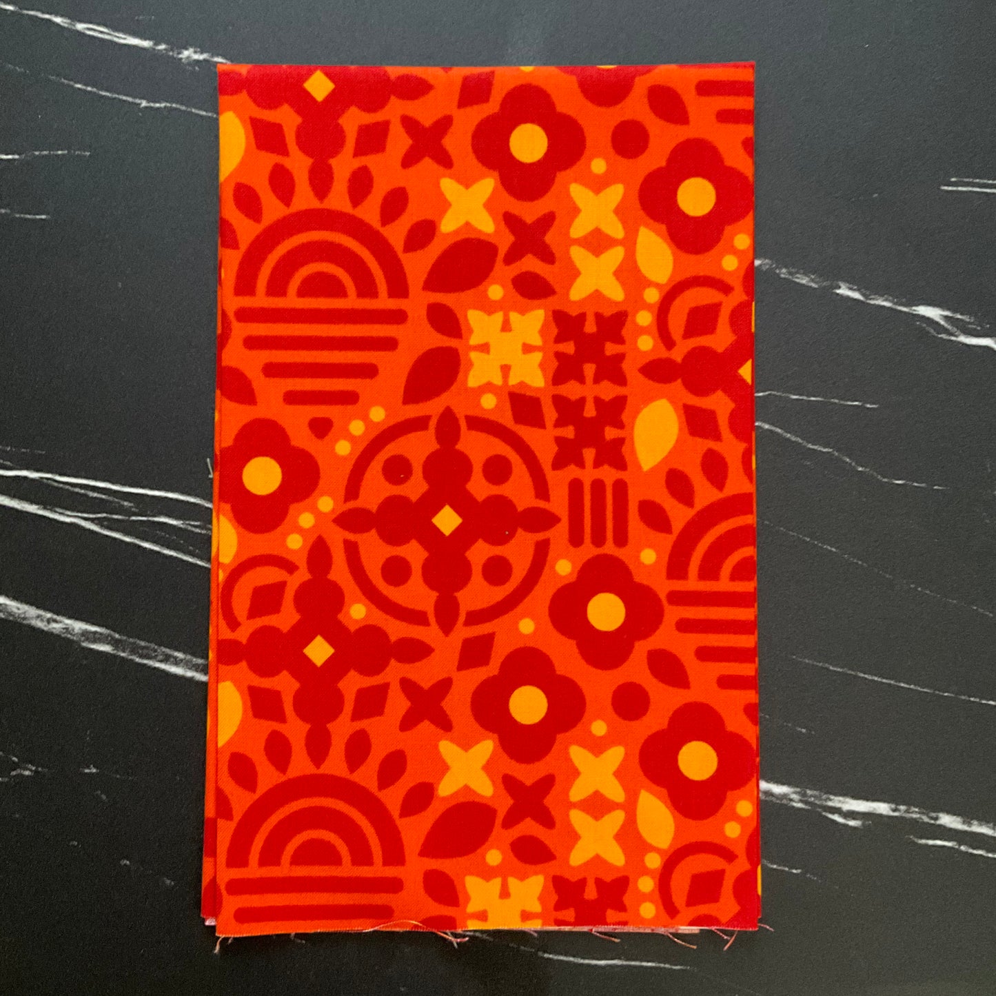 Sun Print 2025 by Alison Glass - Bundles