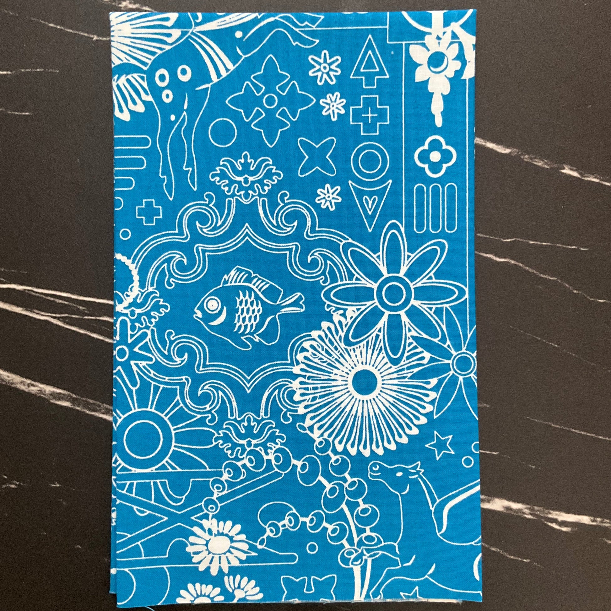 Sun Print 2025 by Alison Glass - Fabric Bundles