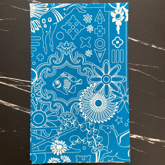 Sun Print 2025 by Alison Glass - Fabric Bundles