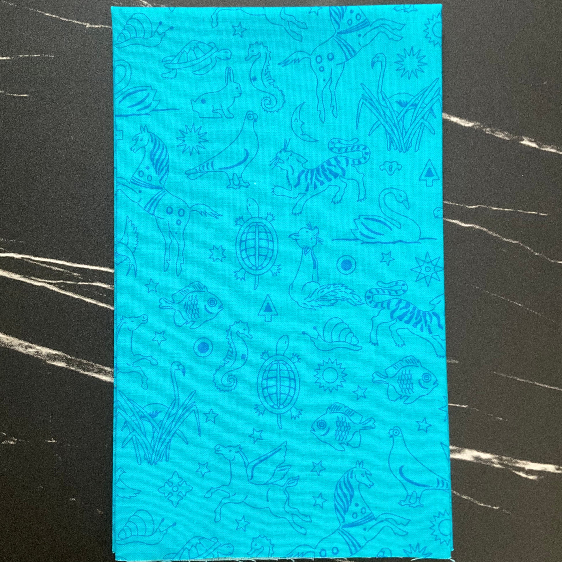 Sun Print 2025 by Alison Glass - Fabric Bundles