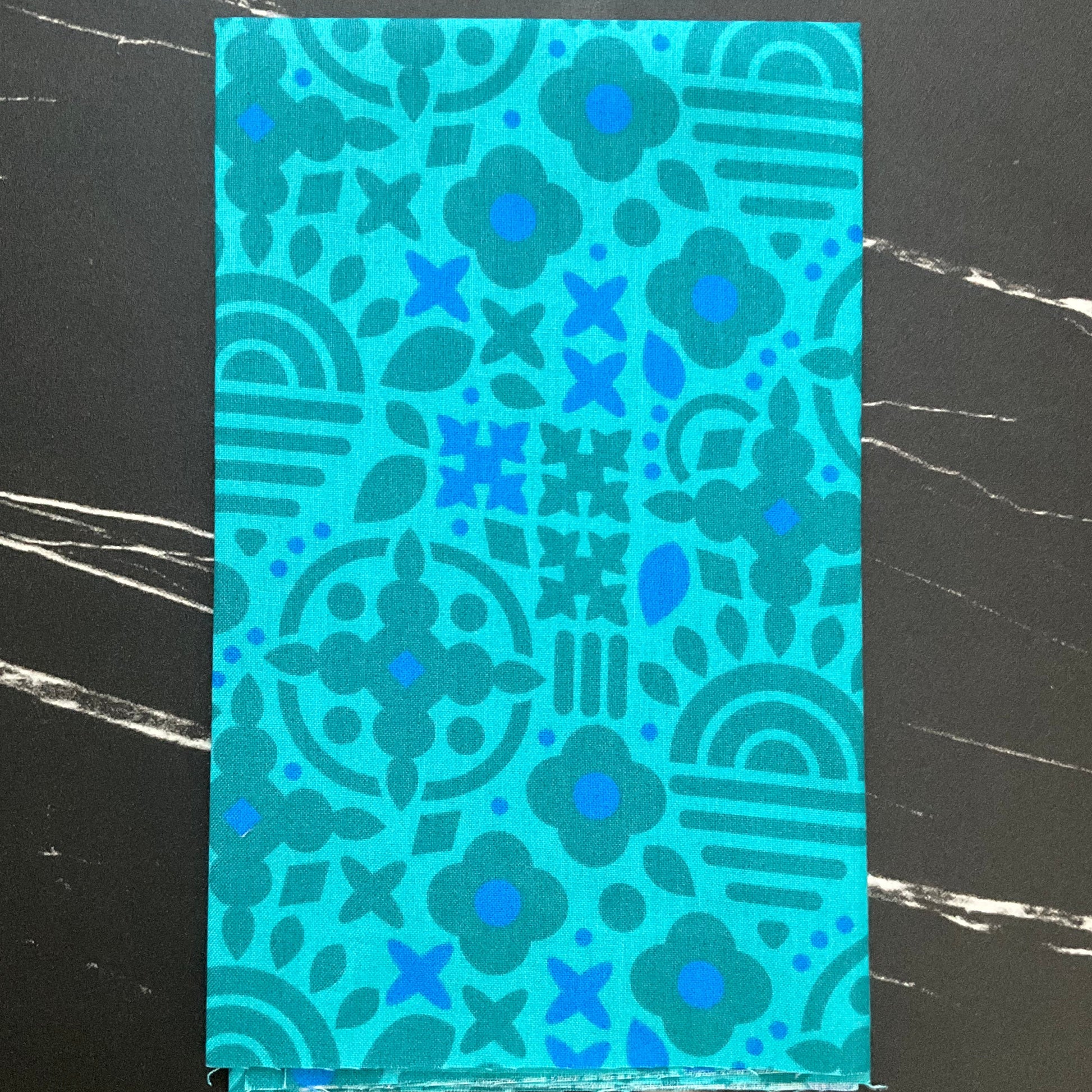 Sun Print 2025 by Alison Glass - Fabric Bundles