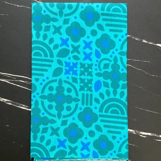 Sun Print 2025 by Alison Glass - Fabric Bundles