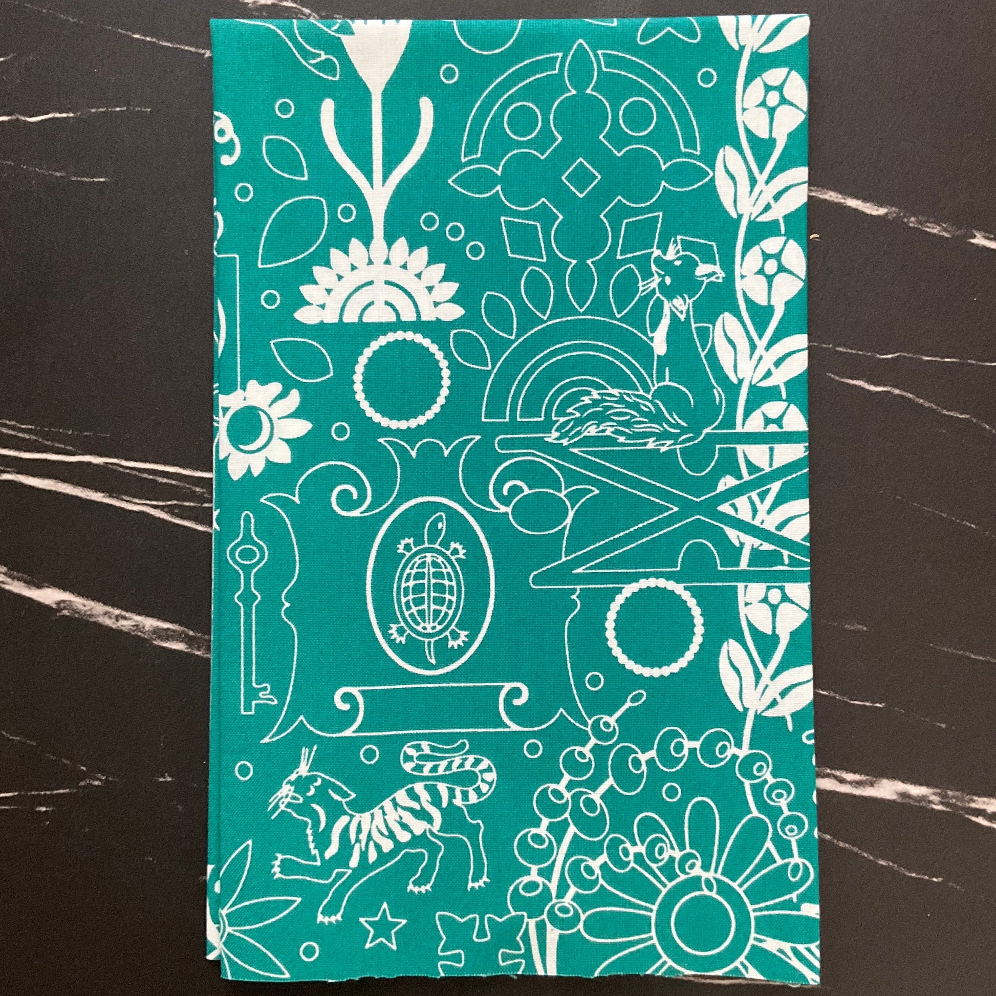 Sun Print 2025 by Alison Glass - Fabric Bundles