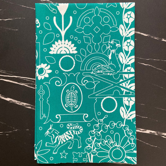 Sun Print 2025 by Alison Glass - Fabric Bundles