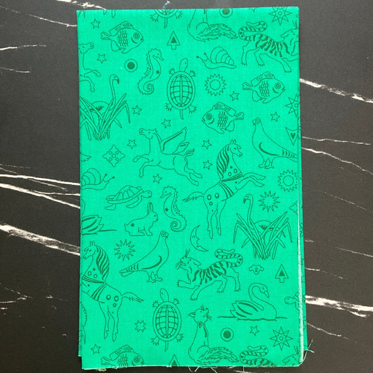 Sun Print 2025 by Alison Glass - Fabric Bundles