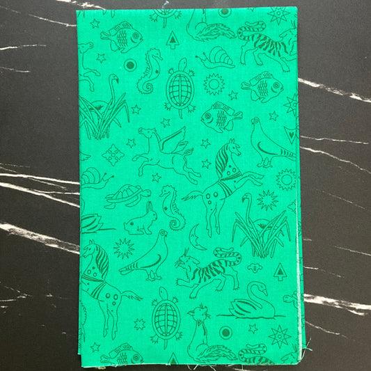 Sun Print 2025 by Alison Glass - Fabric Bundles