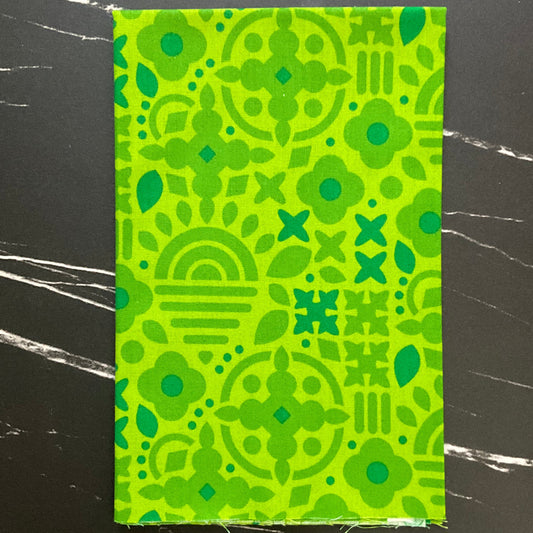 Sun Print 2025 by Alison Glass - Fabric Bundles