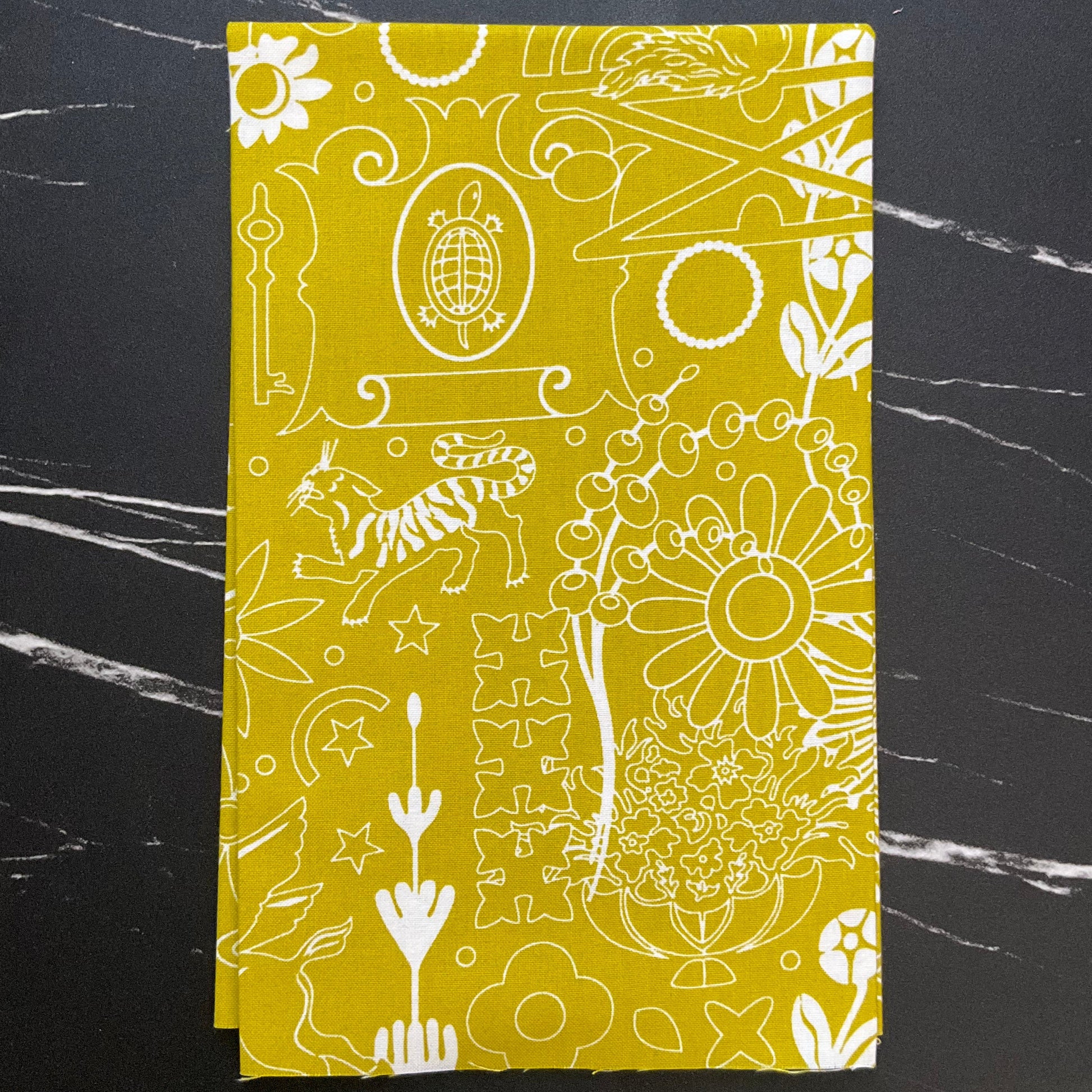 Sun Print 2025 by Alison Glass - Fabric Bundles