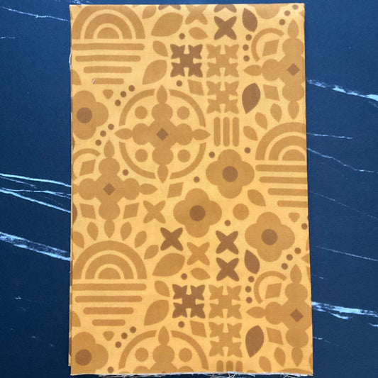 Sun Print 2025 by Alison Glass - Fabric Bundles