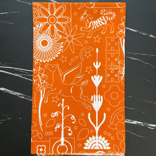 Sun Print 2025 by Alison Glass - Fabric Bundles