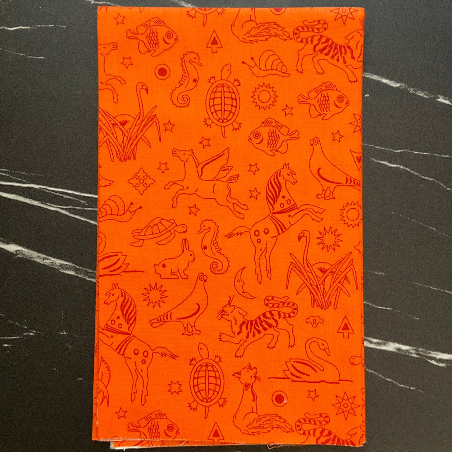 Sun Print 2025 by Alison Glass - Fabric Bundles