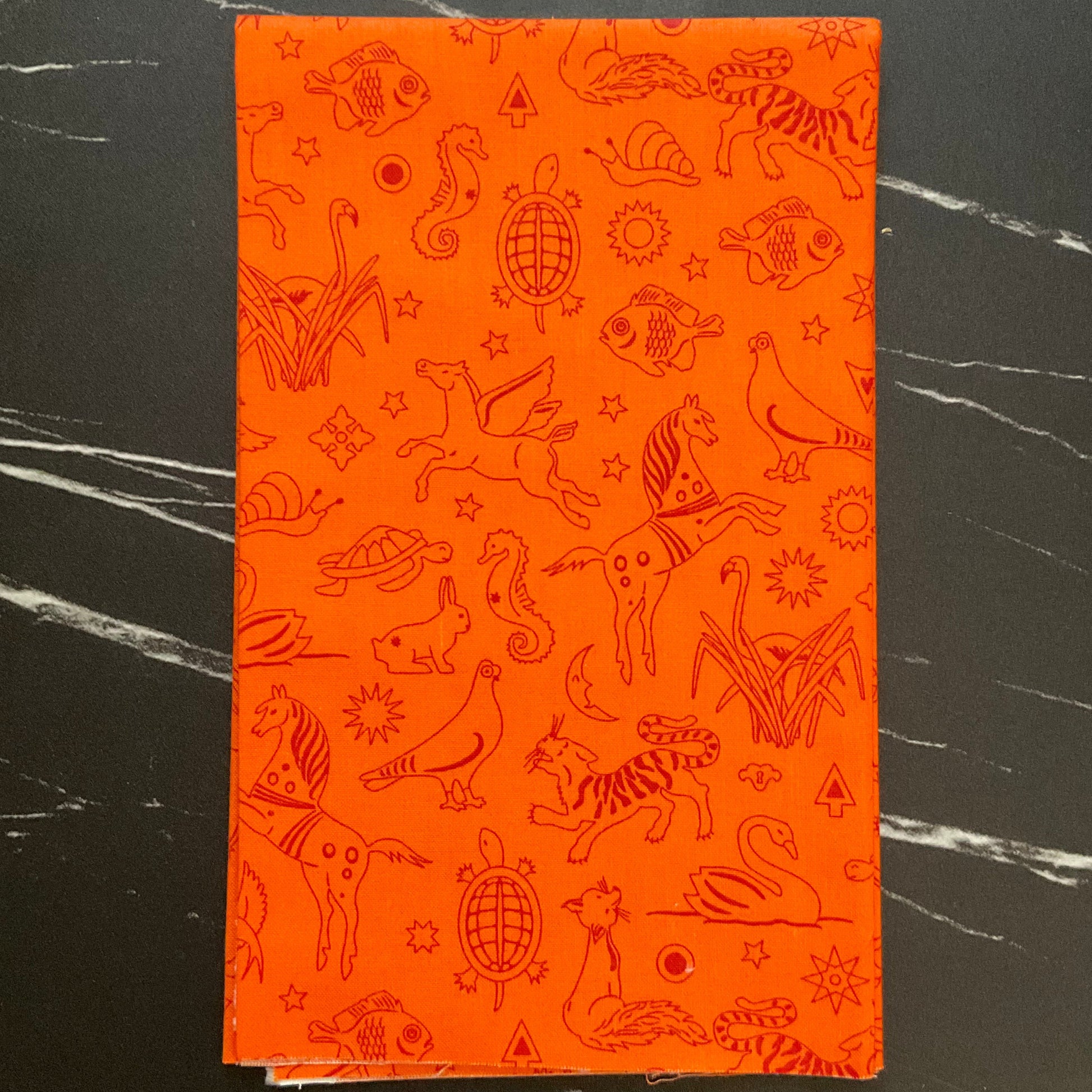 Sun Print 2025 by Alison Glass - Fabric Bundles