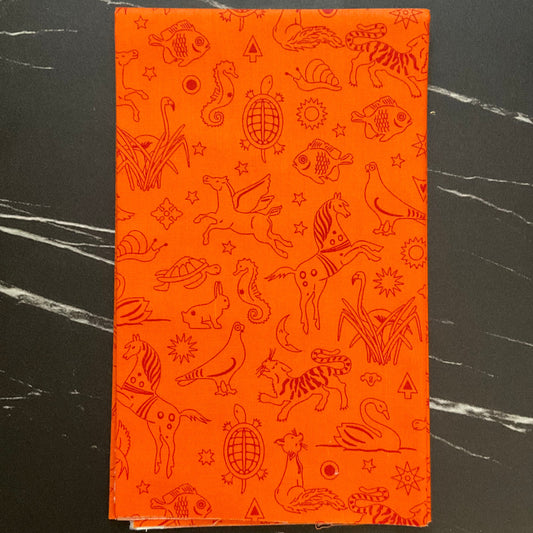 Sun Print 2025 by Alison Glass - Fabric Bundles