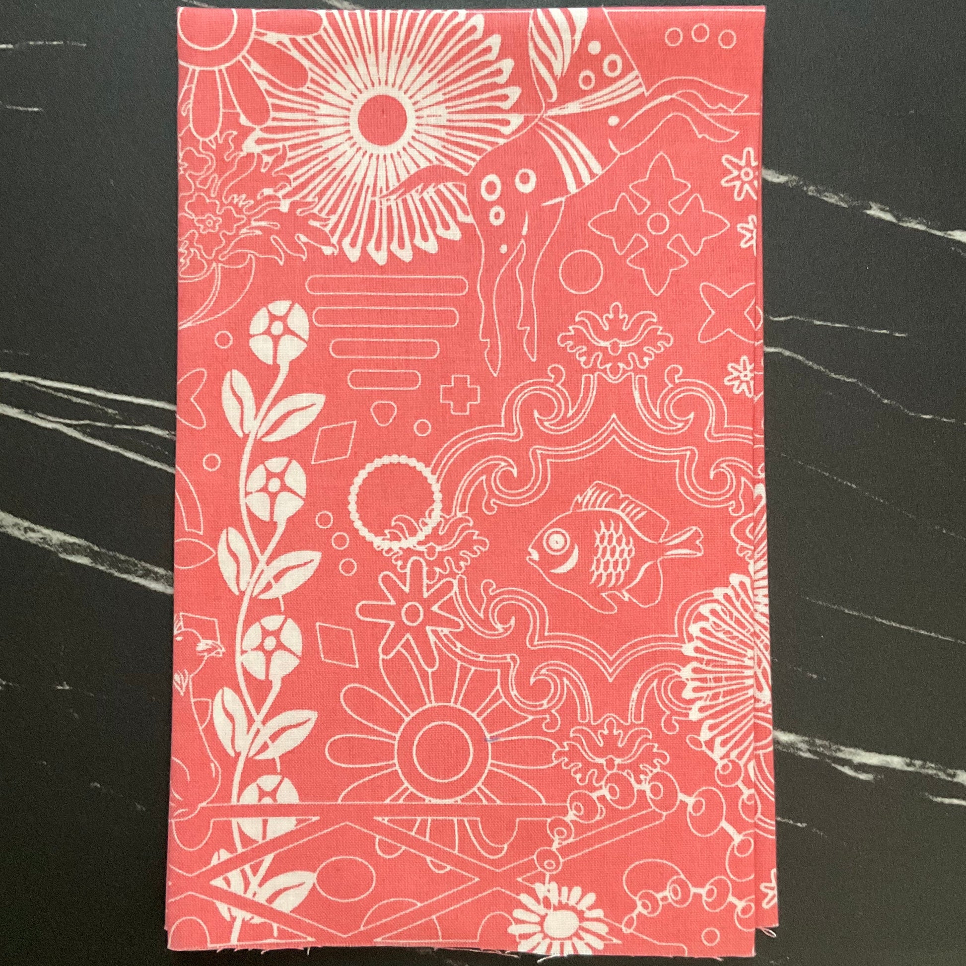 Sun Print 2025 by Alison Glass - Fabric Bundles