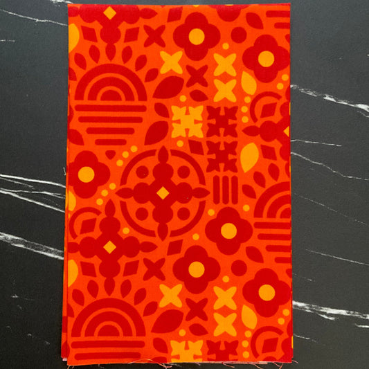 Sun Print 2025 by Alison Glass - Fabric Bundles