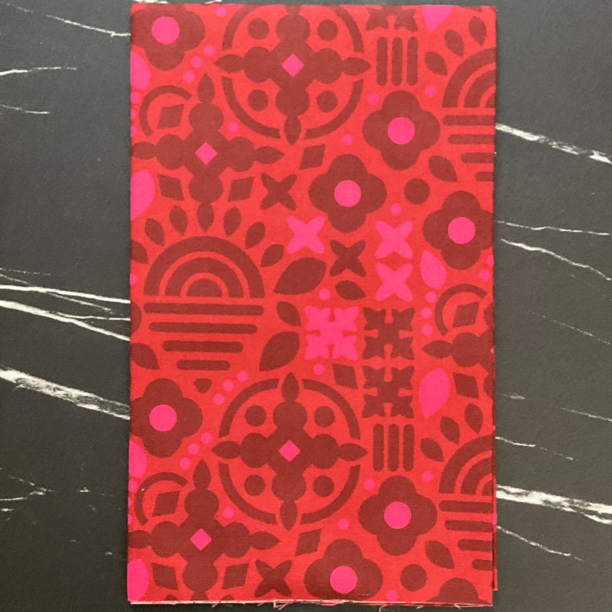 Sun Print 2025 by Alison Glass - Fabric Bundles