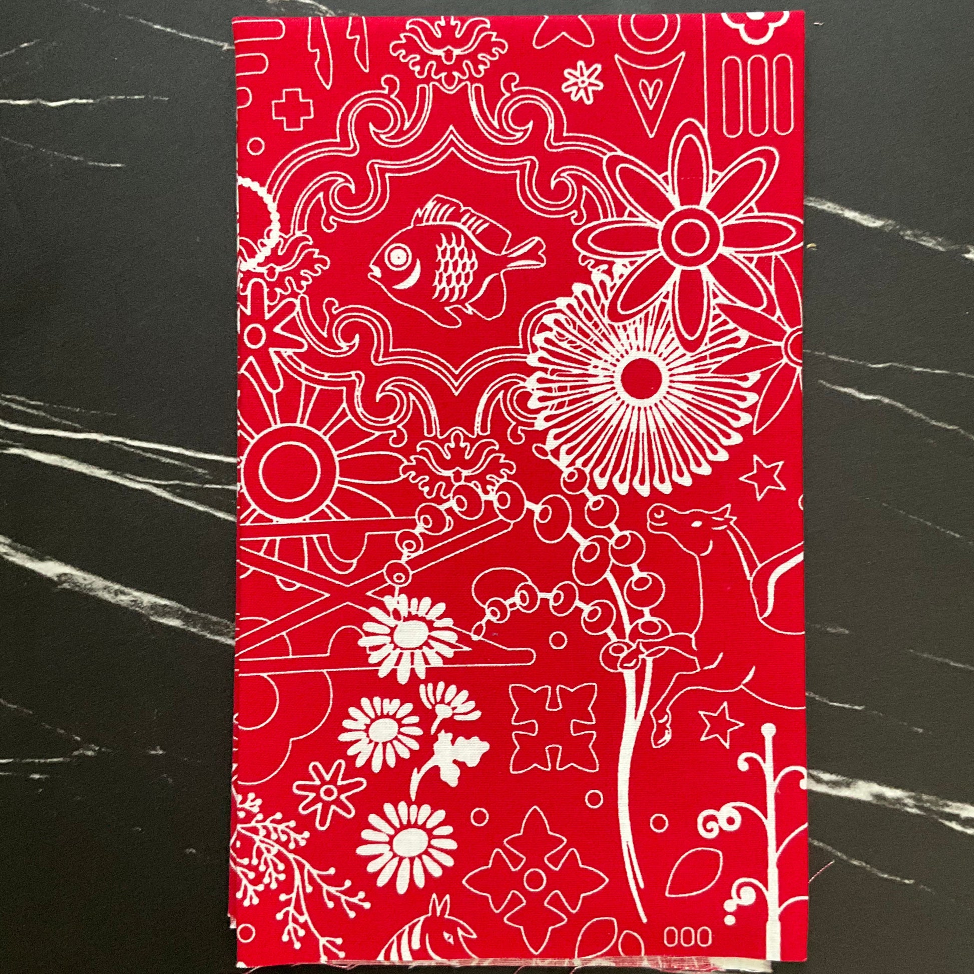 Sun Print 2025 by Alison Glass - Fabric Bundles