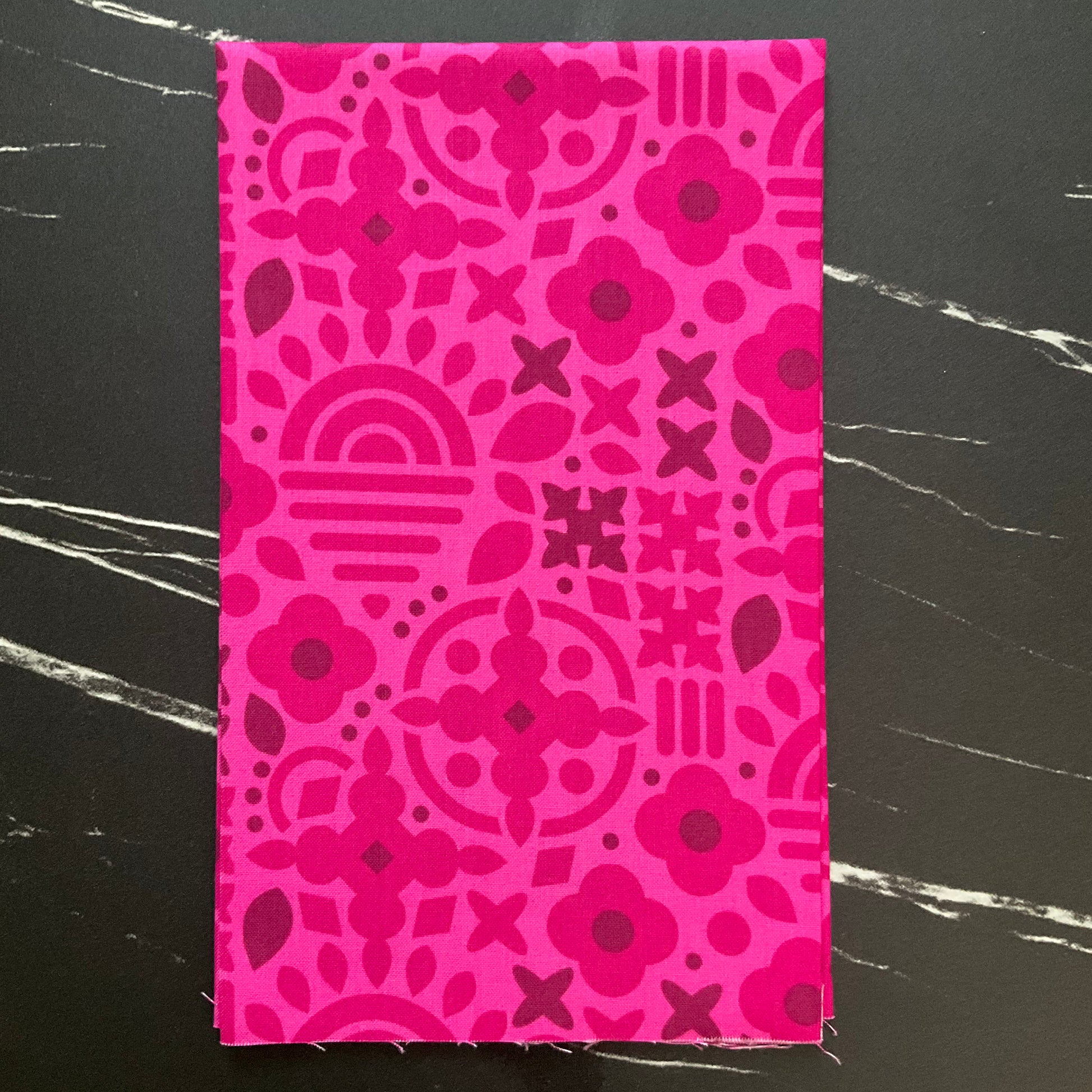 Sun Print 2025 by Alison Glass - Fabric Bundles