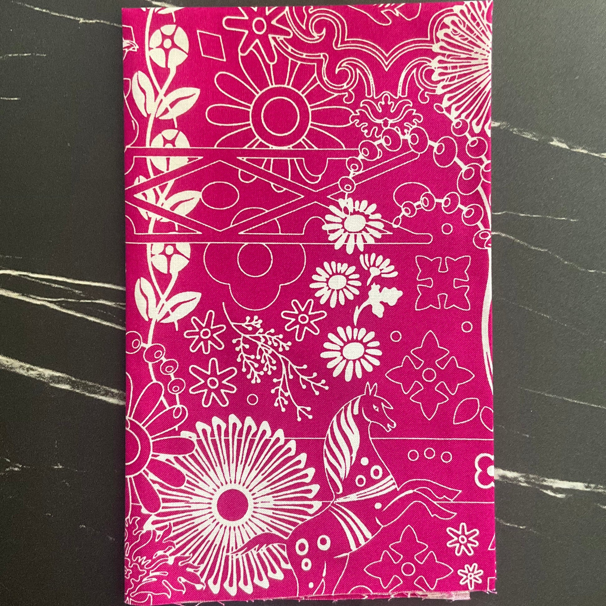 Sun Print 2025 by Alison Glass - Fabric Bundles