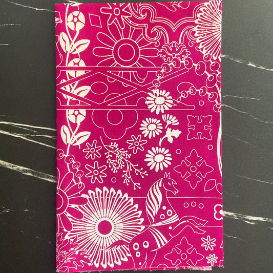 Sun Print 2025 by Alison Glass - Fabric Bundles