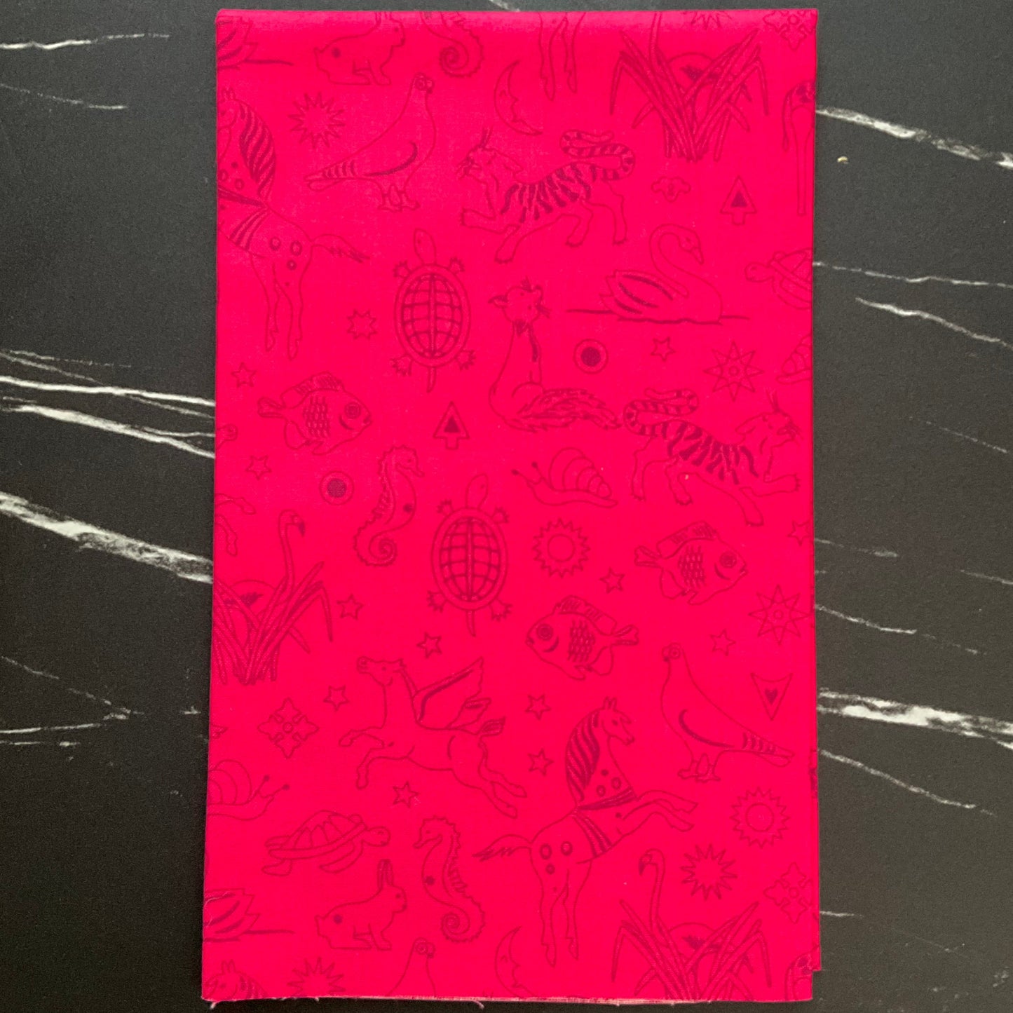 Sun Print 2025 by Alison Glass - Fabric Bundles