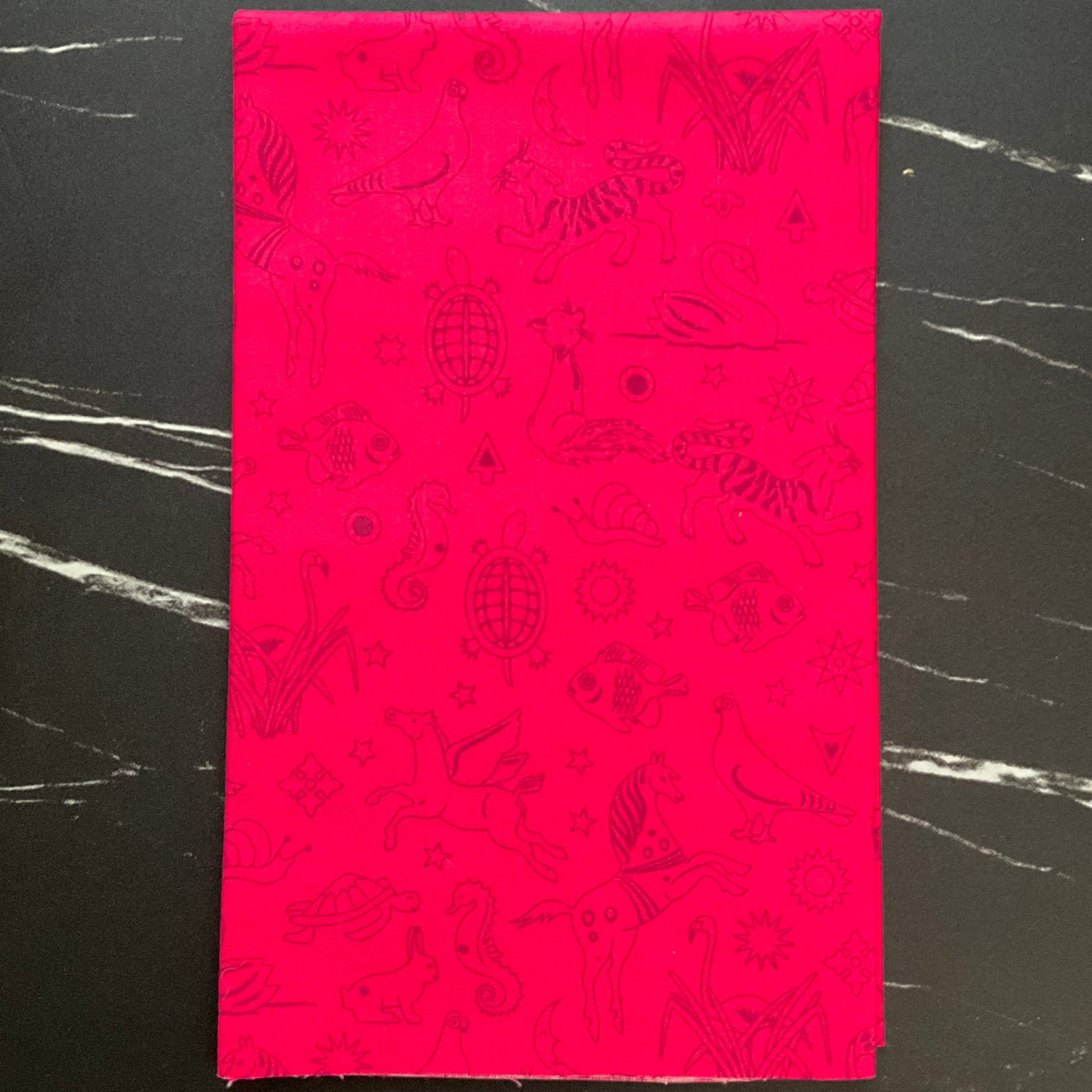 Sun Print 2025 by Alison Glass - Fabric Bundles