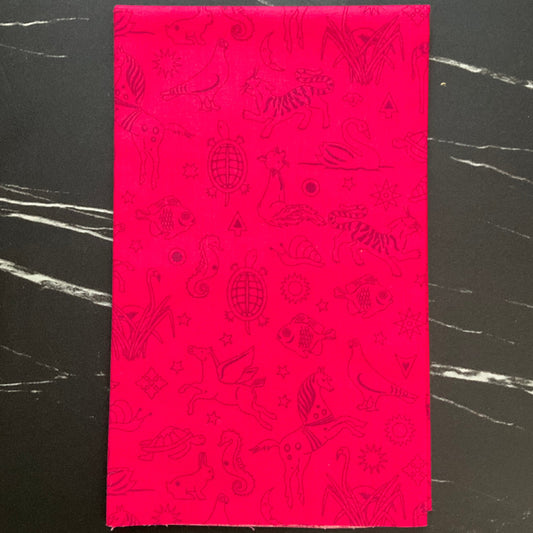 Sun Print 2025 by Alison Glass - Fabric Bundles