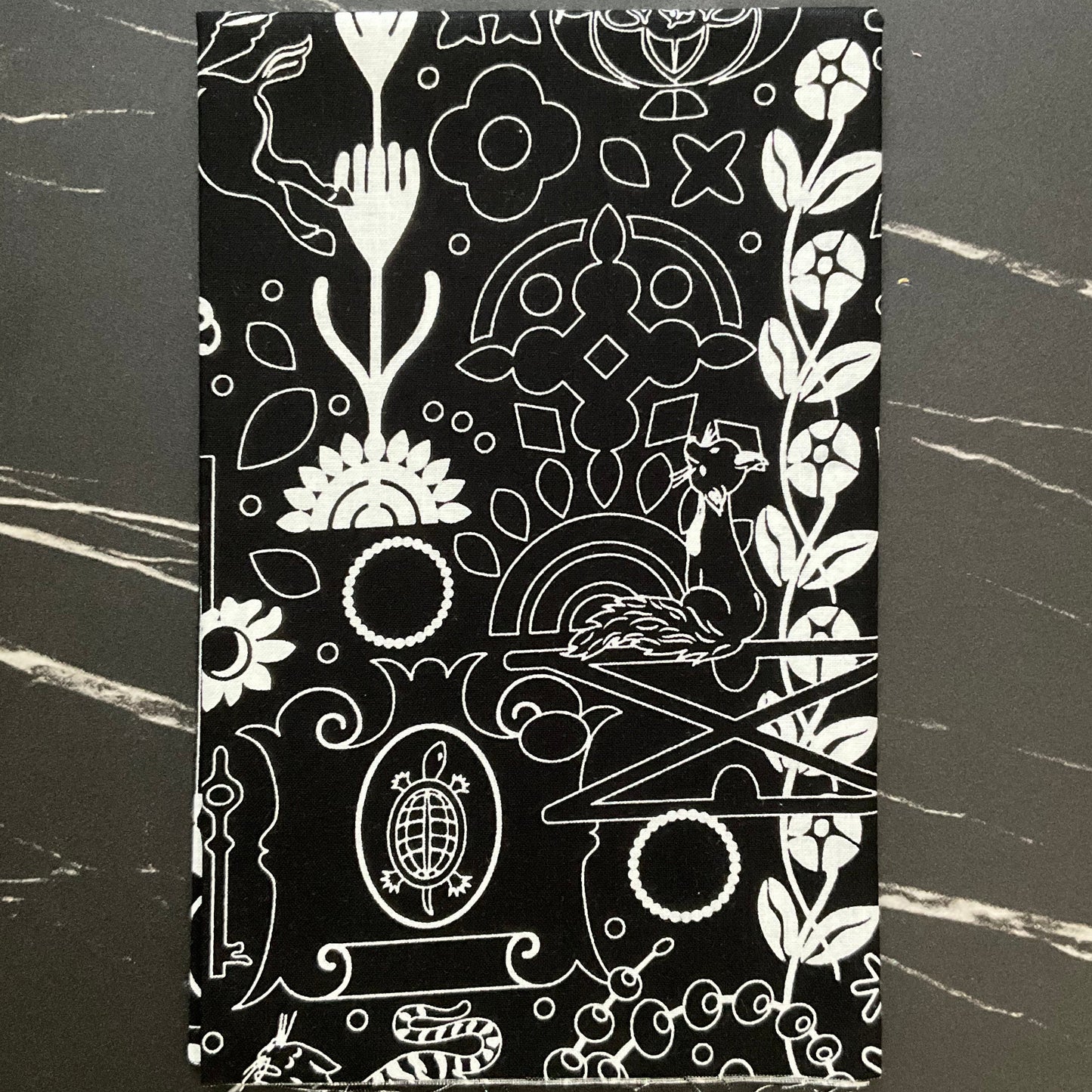 Sun Print 2025 by Alison Glass - Fabric Bundles