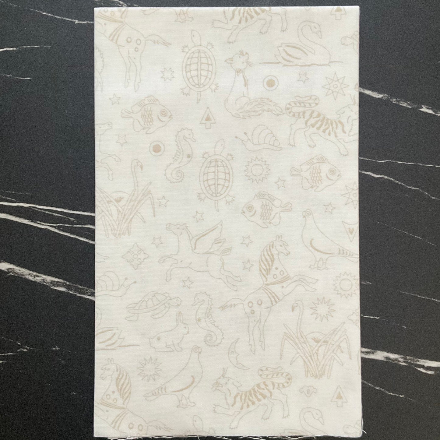 Sun Print 2025 by Alison Glass - Fabric Bundles