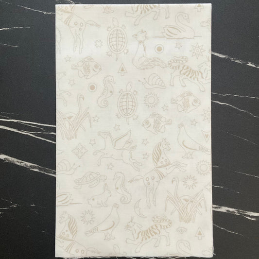 Sun Print 2025 by Alison Glass - Fabric Bundles