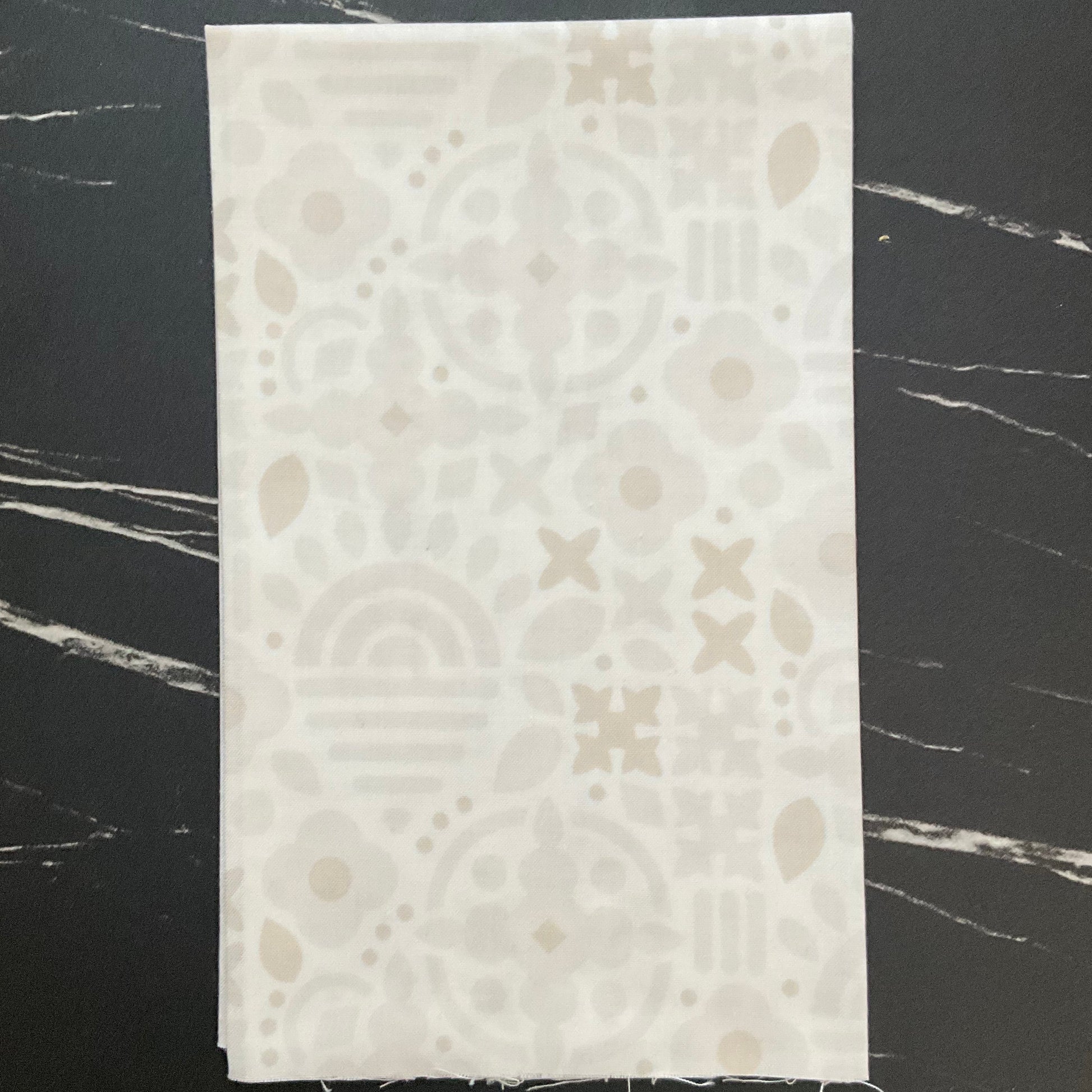 Sun Print 2025 by Alison Glass - Fabric Bundles