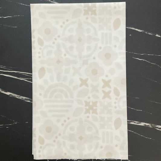 Sun Print 2025 by Alison Glass - Fabric Bundles